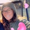 shannon_stutts